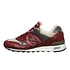 New Balance - M577 LBT Made In UK