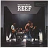 Reef - Together -Best Of