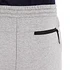 New Balance - Sport Style Pants