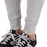 New Balance - Sport Style Pants