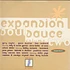 V.A. - Expansion Soul Sauce Volume Two