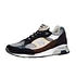 New Balance - M991.5 SP Made in UK (Surplus Pack)