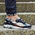 New Balance - M991.5 SP Made in UK (Surplus Pack)