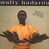 Wally Badarou - Back To Scales To-Night Remastered Edition