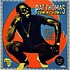 Pat Thomas - Coming Home (Classics 1967-1981) - Original Ghanaian Highlife & Afrobeat Classics