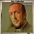 Herbie Mann - Star-Collection