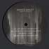 Marco Bailey - Gravity Drag EP Shlomo & Markus Suckut Remixes