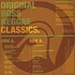 V.A. - Original Boss Reaggae Classics