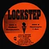 Lockstep - Lockstep EP
