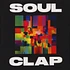 Soul Clap - Soul Clap