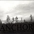 Anchor - The Singles Collected