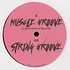 Powerdance - Muscle Groove
