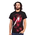 Metallica - Hard Wired T-Shirt