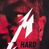 Metallica - Hard Wired T-Shirt