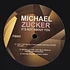 Michael Zucker - It's Not About You Chez Damier Remix