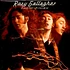 Rory Gallagher - Photo-Finish