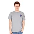 Alpha Industries - Space Shuttle T-Shirt