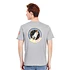 Alpha Industries - Space Shuttle T-Shirt