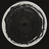 Lukas Bohlender - Compost Black Label 136 - The Sublime EP