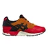 Asics - Gel-Lyte V G-TX (Gore-Tex Pack)