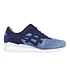 Asics - Gel-Lyte III (X-Mas Pack)