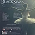 Clint Mansell - OST Black Swan Black Vinyl Edition