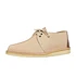 Clarks Originals - Desert Trek