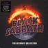 Black Sabbath - The Ultimate Collection