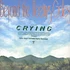 Crying - Beyond The Fleeting Gates