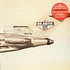 Beastie Boys - Licensed To Ill 30th Anniversary Edition