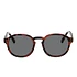 Cheap Monday - Cytric Sunglasses