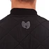 Wu-Tang Clan - Wu Quilted Jacket