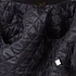 Wu-Tang Clan - Wu Quilted Jacket