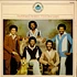 The Williams Brothers - First Class Gospel