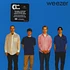Weezer - Weezer - Blue Album