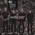 Weezer - Make Believe