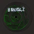 Draveng - Brutaz 002