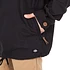 Dickies - Pollard Jacket