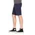 Dickies - 11" Slim Straight Work Shorts