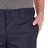 Dickies - 11" Slim Straight Work Shorts