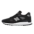 New Balance - M998 DPHO Made In USA