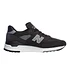 New Balance - M998 DPHO Made In USA