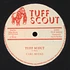 Carl Meeks - Tuff Scout