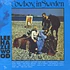 Lee Hazlewood - Cowboy In Sweden