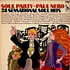 Paul Nero - Soul Party (28 Sensational Soul Hits)