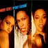 Pointer Sisters - Serious Slammin'