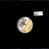Beenie Man / Sean Paul - Who Am I / Infiltrate