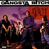 Apache - Gangsta Bitch / Apache Ain't Shit