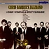 Chris Barber's Jazz Band Featuring Lonnie Donegan & Monty Sunshine - Chris Barber's Jazzband Featuring Lonnie Donegan & Monty Sunshine