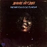 Jimmy McGriff - The Way You Look Tonight